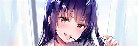 imhentai rape|Tag: rape page 2 .